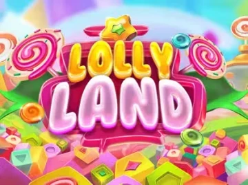 Boomerang Casino screenshot