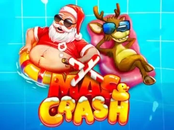 Boomerang Casino screenshot